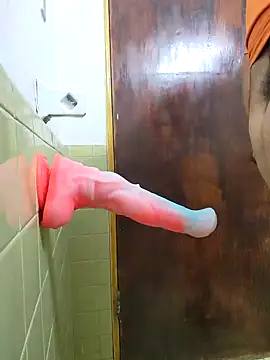 Ricorryxh online show from December 10, 5:28 am