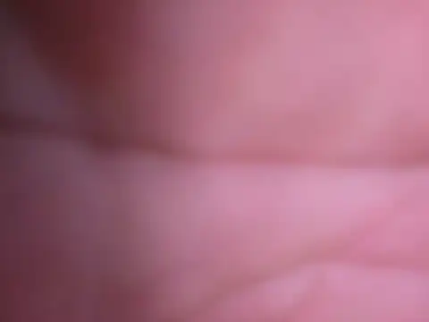 Ricorryxh online show from January 3, 2:10 am