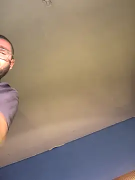 Ricorryxh online show from January 4, 7:13 am