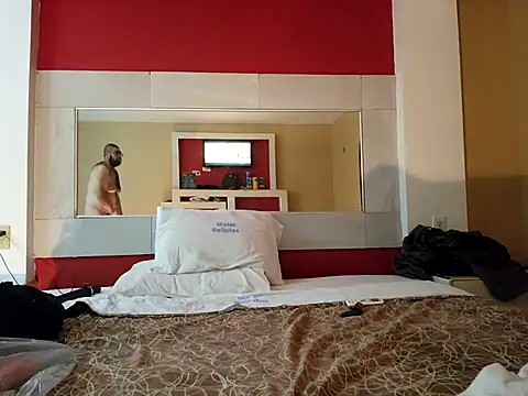 Ricorryxh online show from January 5, 4:47 am