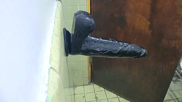 Ricorryxh online show from January 7, 3:46 am