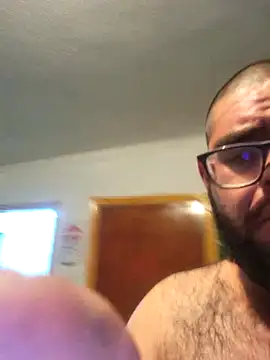 Ricorryxh online show from March 9, 3:01 am