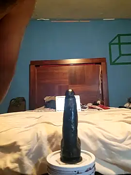 Ricorryxh online show from January 7, 6:05 am