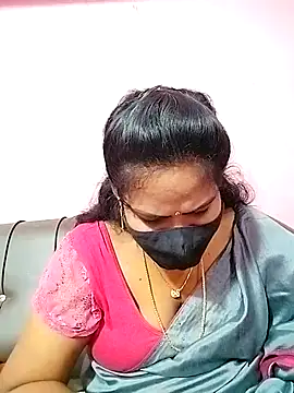 melina214 online show from October 22, 4:13 am