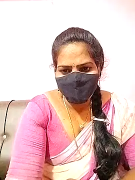 melina214 online show from October 23, 4:23 am