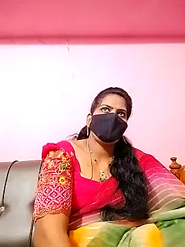 melina214 online show from November 5, 3:28 am