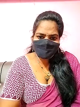 melina214 online show from December 2, 3:34 am