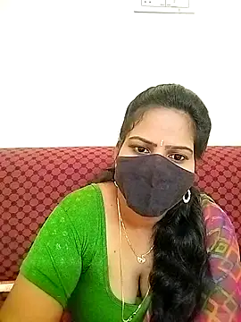 melina214 online show from March 9, 3:21 am