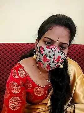 melina214 online show from March 15, 3:23 am