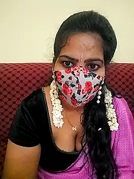 melina214 online show from March 25, 6:47 pm