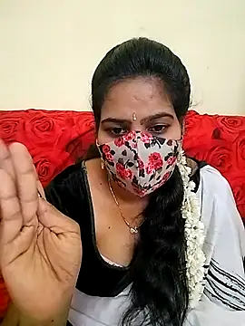 melina214 online show from March 31, 5:46 pm