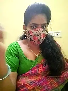 melina214 online show from April 4, 8:23 am