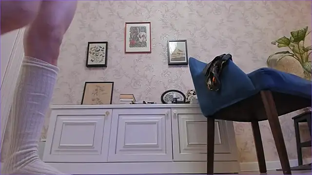iolantthe online show from January 27, 7:24 pm