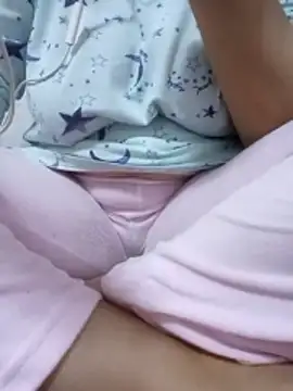 Bombamom online show from April 16, 6:25 am