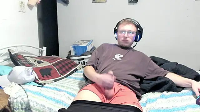 OttersWaters2K online show from January 14, 9:48 am