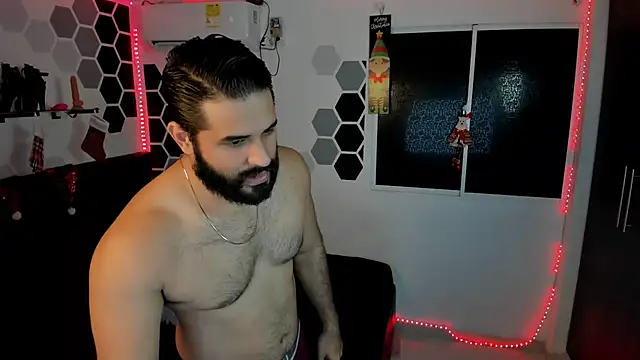 eda karim online show from December 18, 4:39 pm