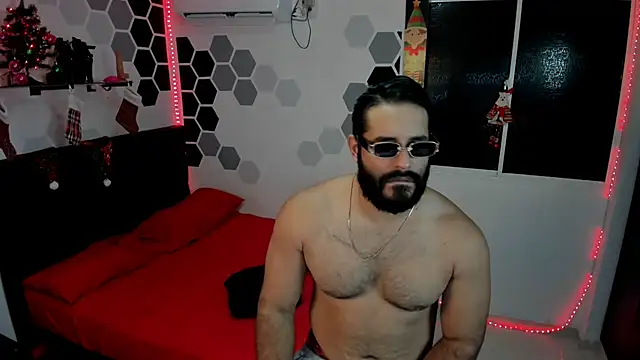 eda karim online show from December 19, 4:57 pm