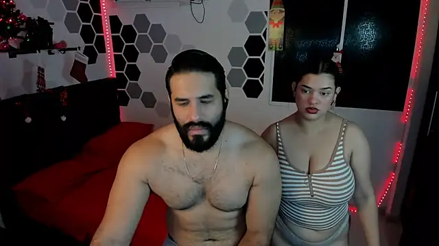 eda karim online show from December 21, 5:07 pm