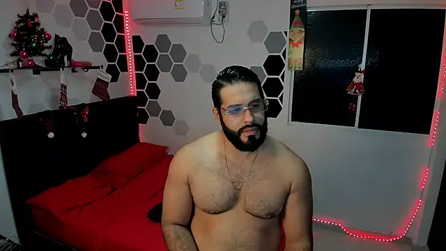 eda karim online show from December 22, 4:27 pm