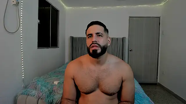 eda karim online show from September 22, 12:01 am