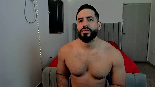 eda karim online show from October 2, 11:06 am