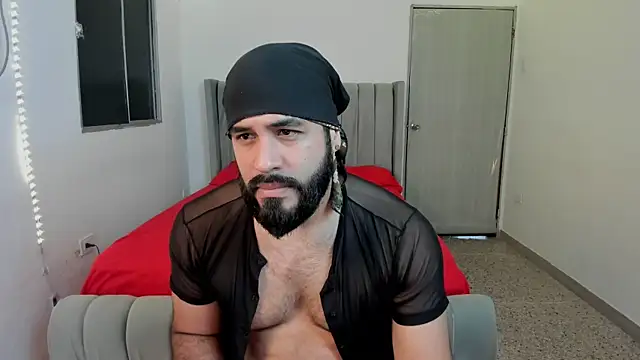 eda karim online show from February 12, 2:12 pm