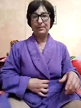 passione503 online show from January 27, 4:54 pm