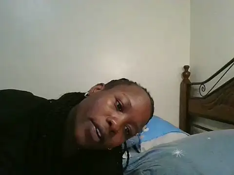 Snapshot of Sonnia_ chatting on February 22, 4:09 pm Sonnia online show from February 22, 4:09 pm