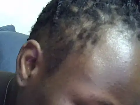 Snapshot of Sonnia_ chatting on March 6, 1:58 am Sonnia online show from March 6, 1:58 am