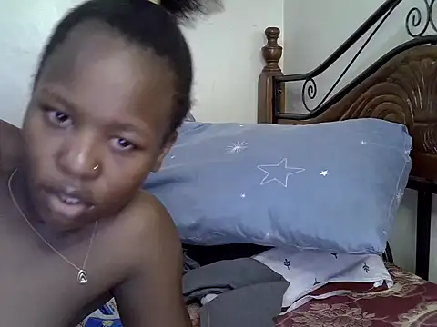 Snapshot of Sonnia_ chatting on March 8, 1:47 pm Sonnia online show from March 8, 1:47 pm