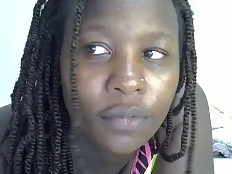 Sonnia  online show from February 27, 10:04 am