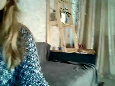 Aline LoveFlowers online show from January 16, 9:48 am