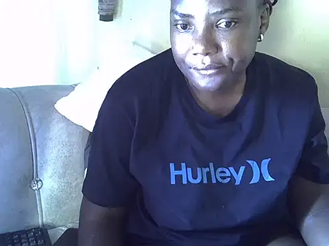 Sweetreena online show from November 22, 4:55 am