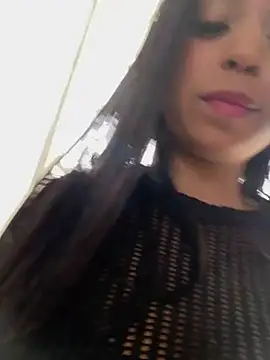 Juli Walker online show from December 18, 2:17 pm