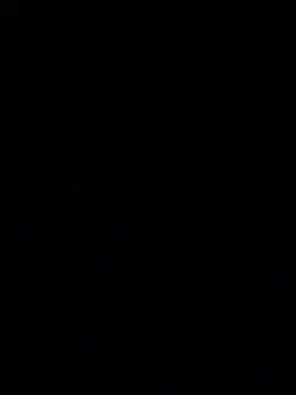 Snapshot of Juli_Walker chatting on July 4, 2:18 am Juli Walker online show from July 4, 2:18 am
