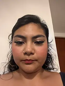 Snapshot of Juli_Walker chatting on July 7, 11:31 pm Juli Walker online show from July 7, 11:31 pm