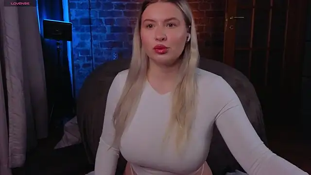 helen frogg online show from November 12, 8:48 am