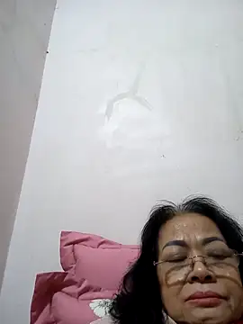 Snapshot of Hotestlove chatting on February 26, 2:14 pm Hotestlove online show from February 26, 2:14 pm