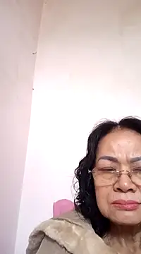 Snapshot of Hotestlove chatting on February 27, 9:11 am Hotestlove online show from February 27, 9:11 am