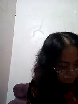 Snapshot of Hotestlove chatting on March 6, 10:15 pm Hotestlove online show from March 6, 10:15 pm