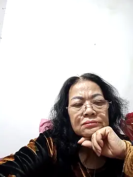 Snapshot of Hotestlove chatting on March 8, 12:52 pm Hotestlove online show from March 8, 12:52 pm