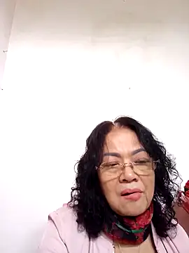 Snapshot of Hotestlove chatting on March 9, 6:50 am Hotestlove online show from March 9, 6:50 am