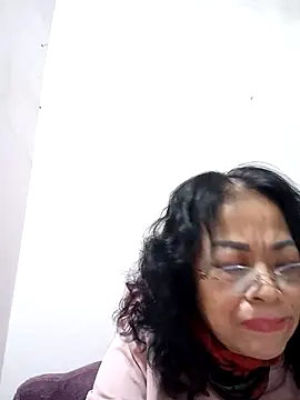 Snapshot of Hotestlove chatting on March 9, 10:52 am Hotestlove online show from March 9, 10:52 am