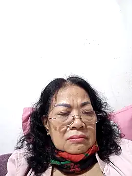 Snapshot of Hotestlove chatting on March 9, 1:59 pm Hotestlove online show from March 9, 1:59 pm