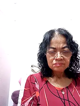Snapshot of Hotestlove chatting on March 13, 2:55 pm Hotestlove online show from March 13, 2:55 pm