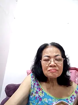 Snapshot of Hotestlove chatting on March 15, 10:13 am Hotestlove online show from March 15, 10:13 am