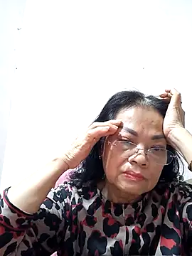 Snapshot of Hotestlove chatting on March 15, 10:22 pm Hotestlove online show from March 15, 10:22 pm