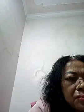 Snapshot of Hotestlove chatting on March 18, 12:36 pm Hotestlove online show from March 18, 12:36 pm