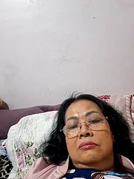 Hotestlove online show from November 30, 12:20 pm