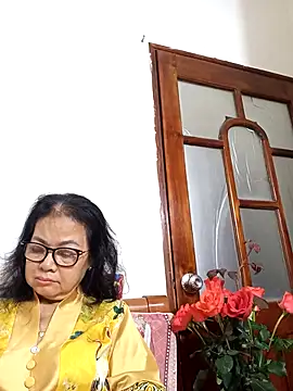 Hotestlove online show from February 16, 11:12 pm